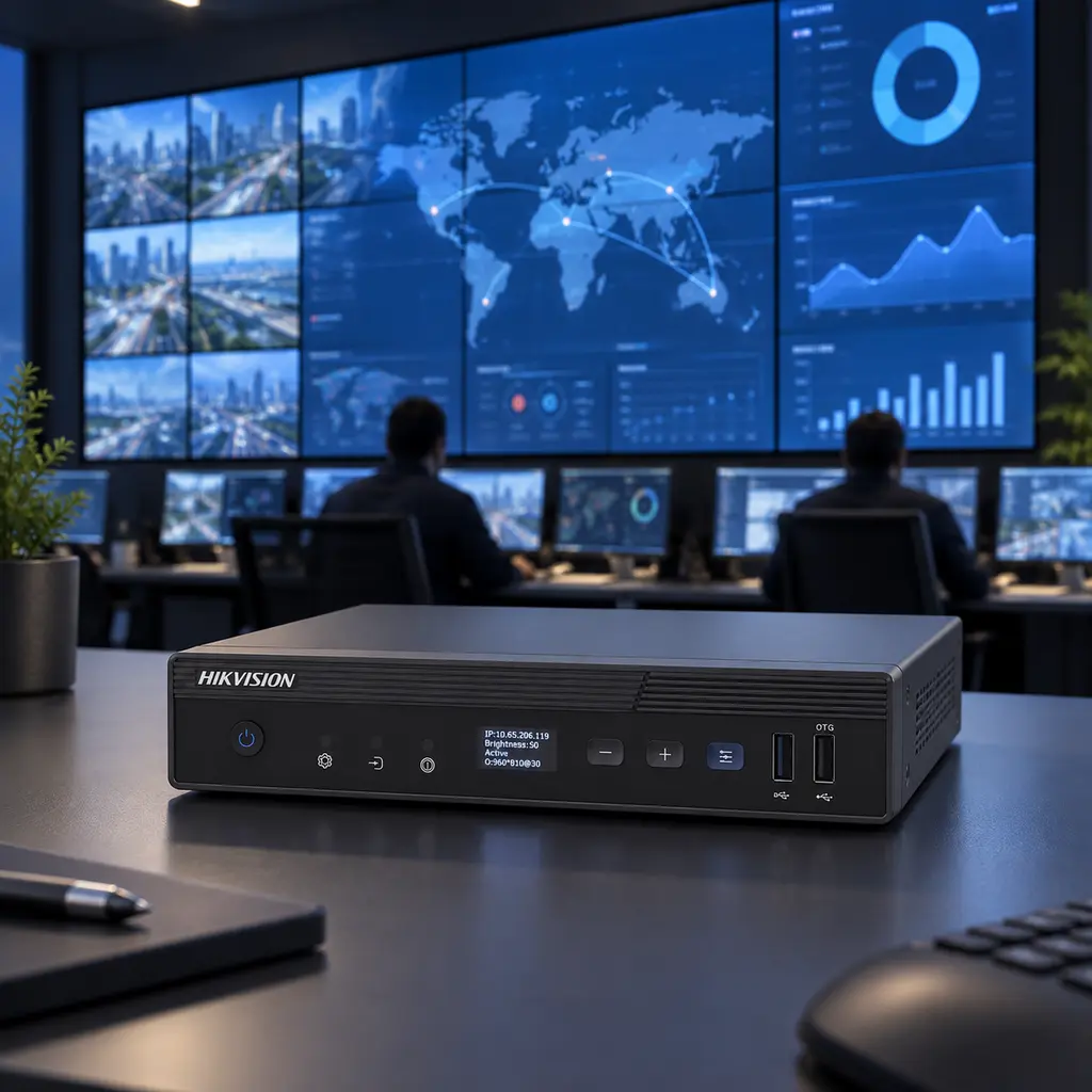 controlador-led-hikvision-sala-control-videowall.webp