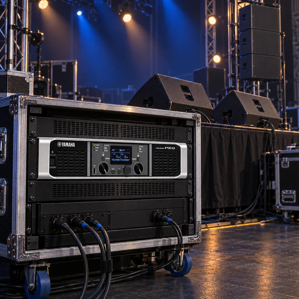 yamaha-px8-amplificador-produccion-en-vivo.webp