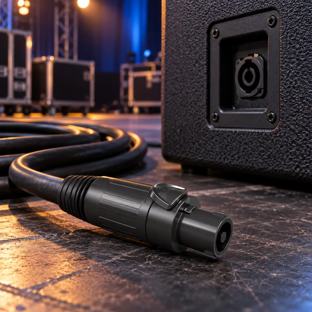 seetronic-sldf4-b-conector-altavoz-escenario.webp