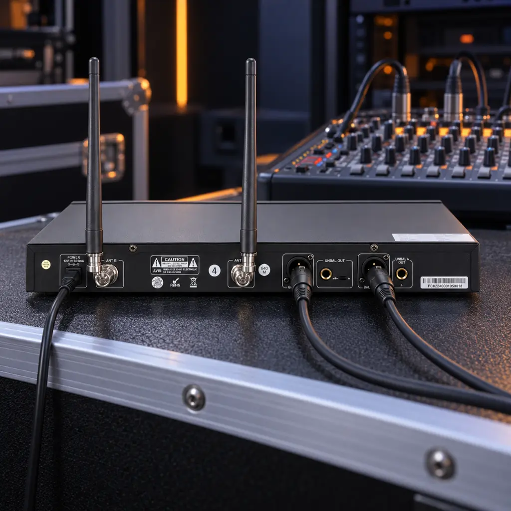 epcom-proaudio-sf-521uh-conexiones-posteriores.webp