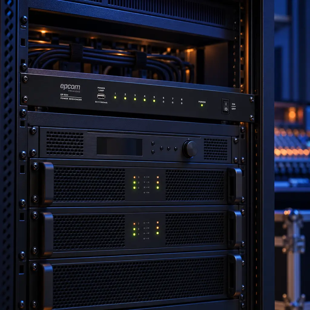 epcom-proaudio-ep-820-rack-amplificacion.webp