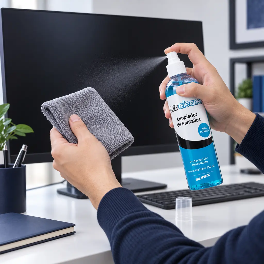 02-silimex-lcd-cleaner-limpieza-monitor.webp