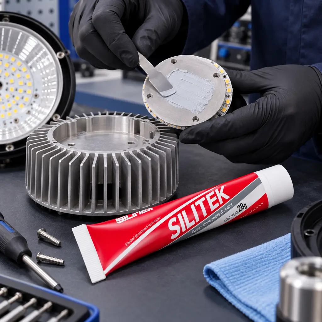 04-silimex-silitek-aplicacion-modulo-led.webp