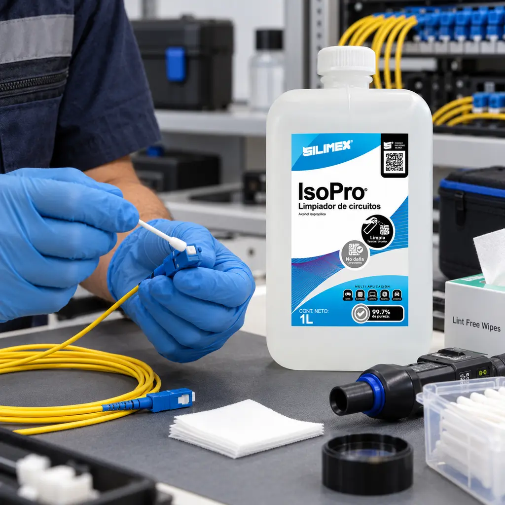 03-silimex-isopro-limpieza-conector-fibra-optica.webp