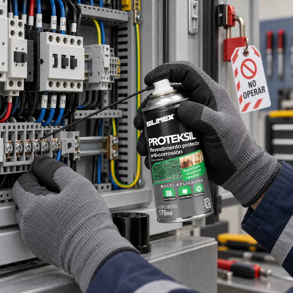 03-silimex-proteksil-proteccion-panel-control.webp