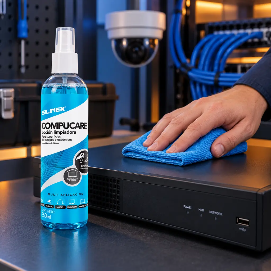 04-silimex-compucare-250ml-limpieza-videovigilancia.webp