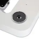 star-mount-magnets1_5000x.webp