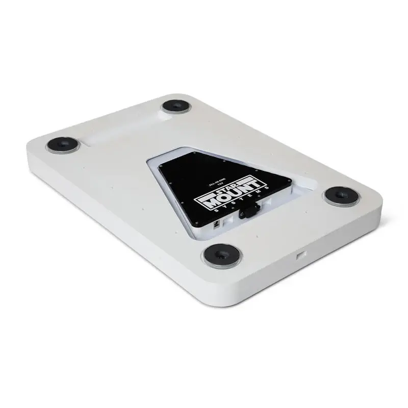 white-star-mount-bottom_5101cbb2-ca6b-402f-8b76-86b9ce6e7fc7_5000x.webp