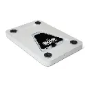 white-star-mount-bottom_5101cbb2-ca6b-402f-8b76-86b9ce6e7fc7_5000x.webp