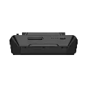 lateral_izquierda_0S1000.webp