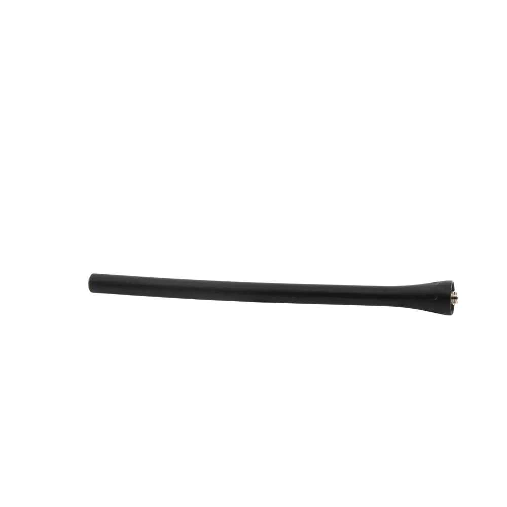 FASC59V-AD-3-l.webp
