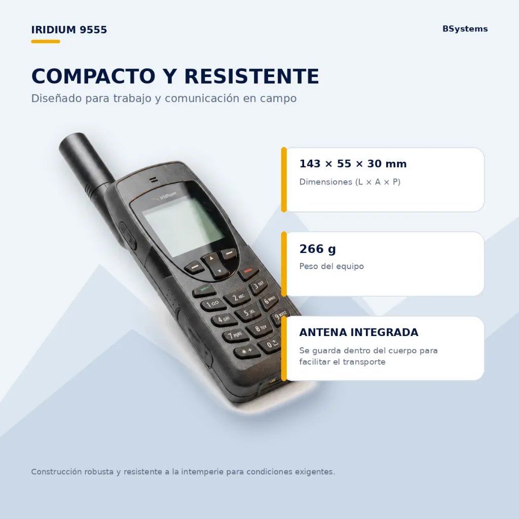 03-compacto-resistente.webp