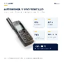 04-autonomia-funciones.webp