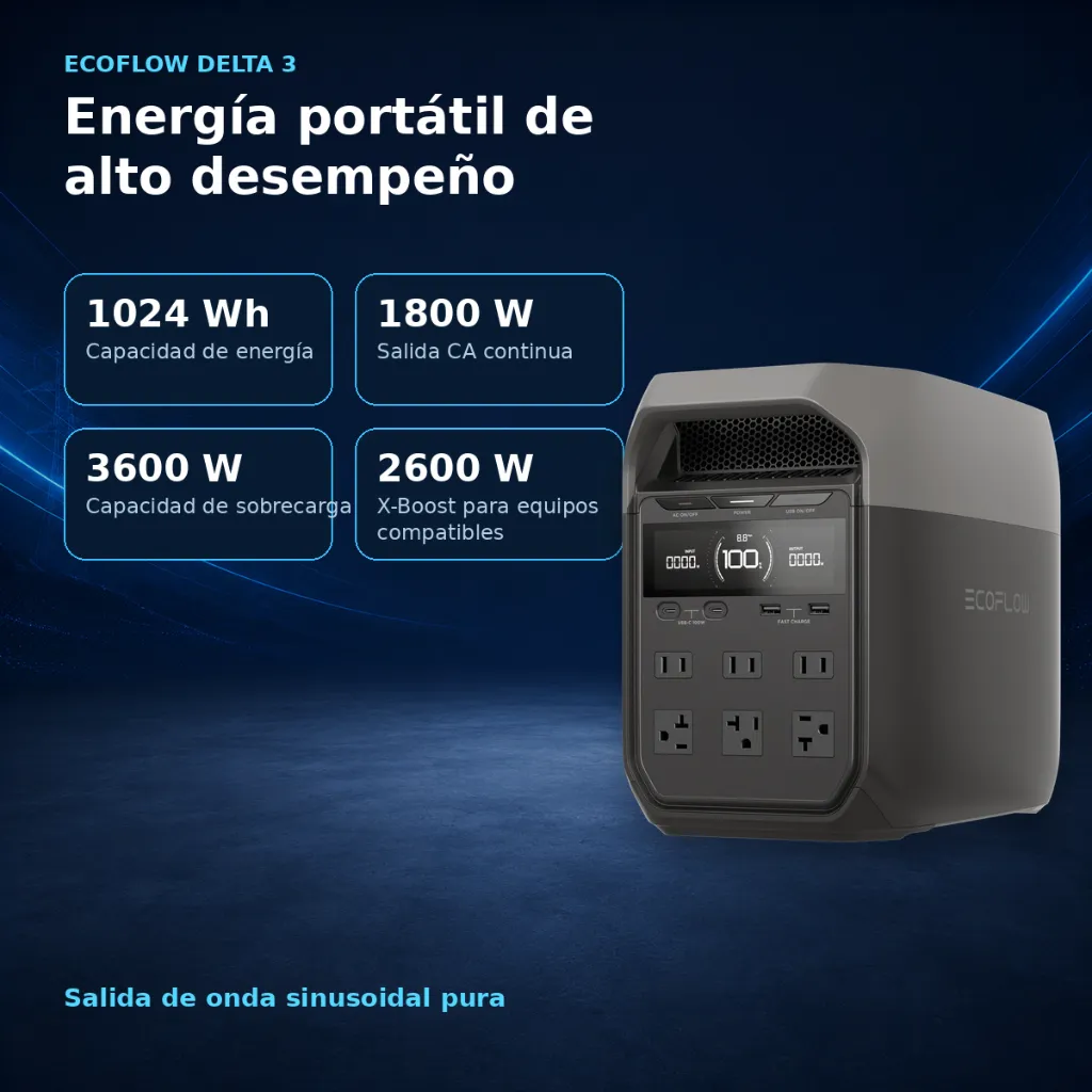 02-capacidad-potencia.webp