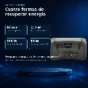 04-opciones-recarga.webp