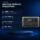 03-conexiones.webp