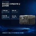 02-capacidad-potencia.webp