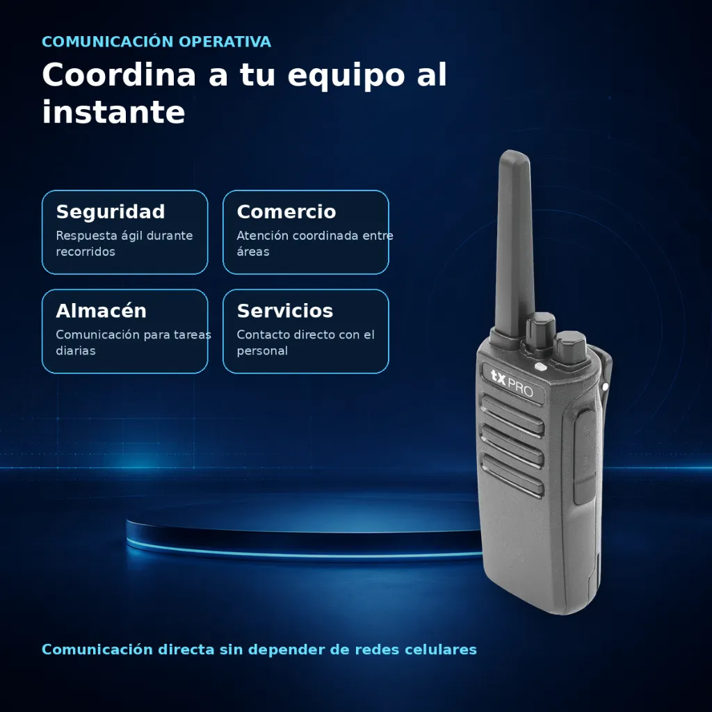 02-comunicacion-operativa.webp