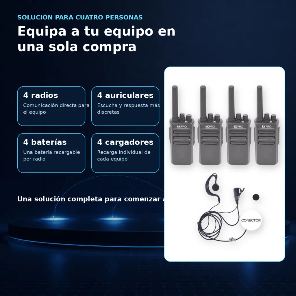 02-equipo-cuatro-personas.webp