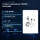 04-auriculares-incluidos.webp