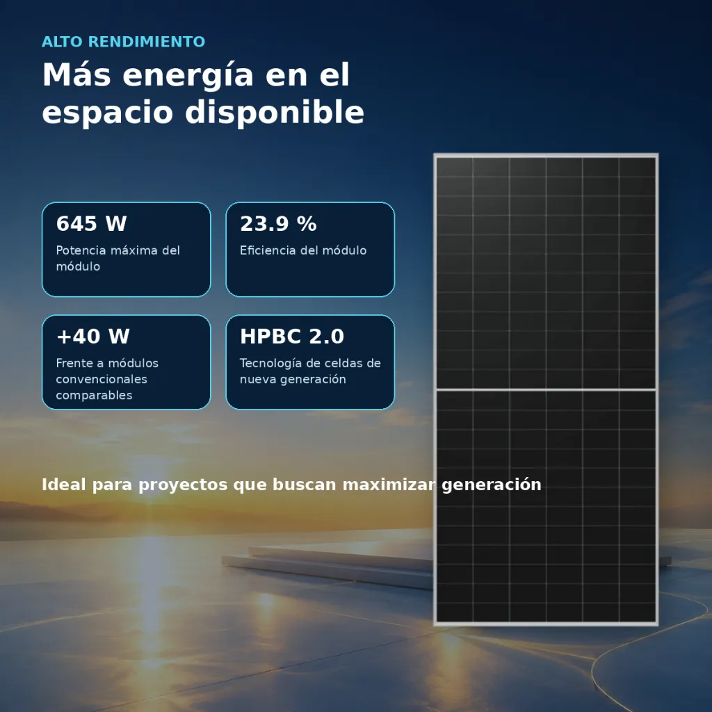 02-potencia-eficiencia.webp
