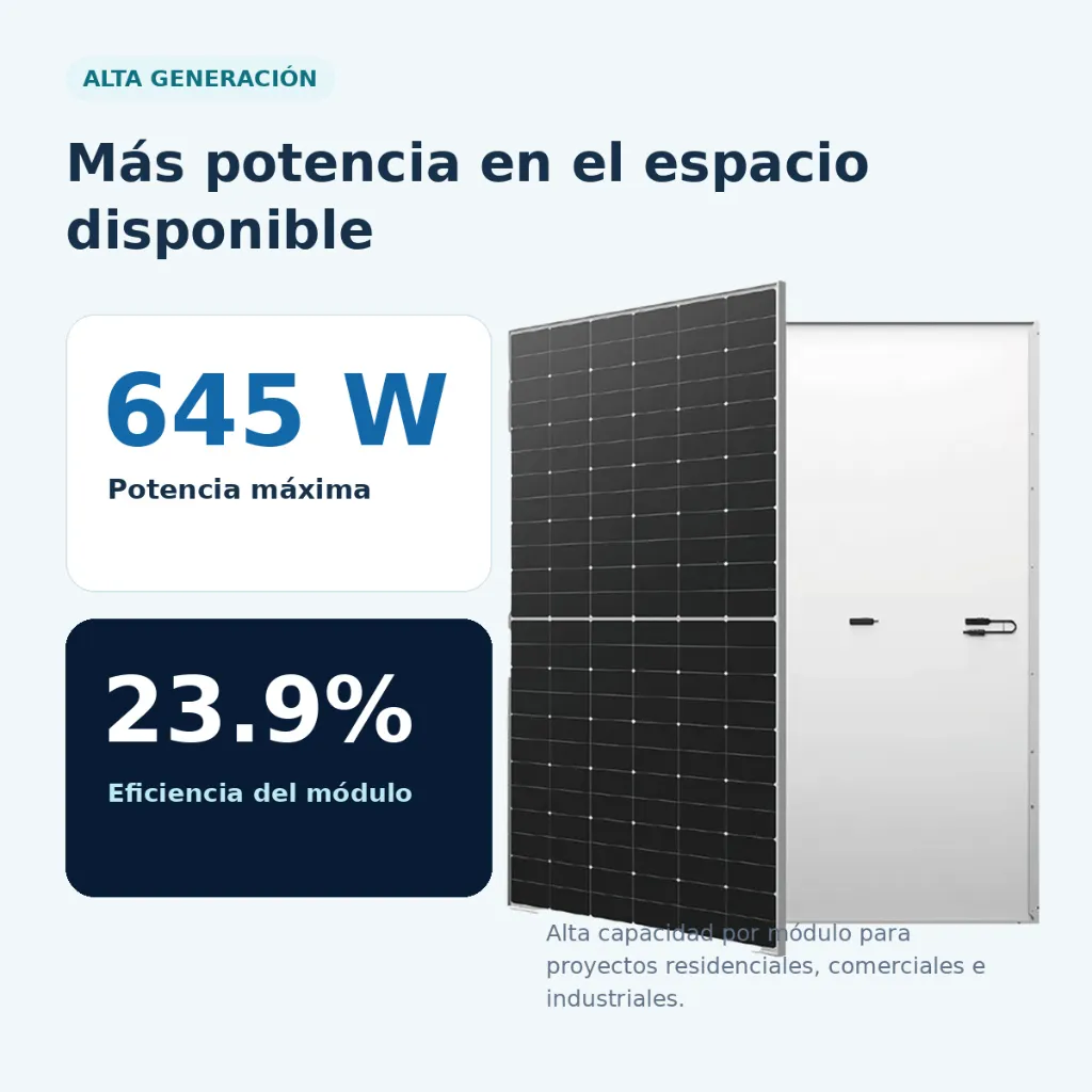 02-potencia-eficiencia.webp