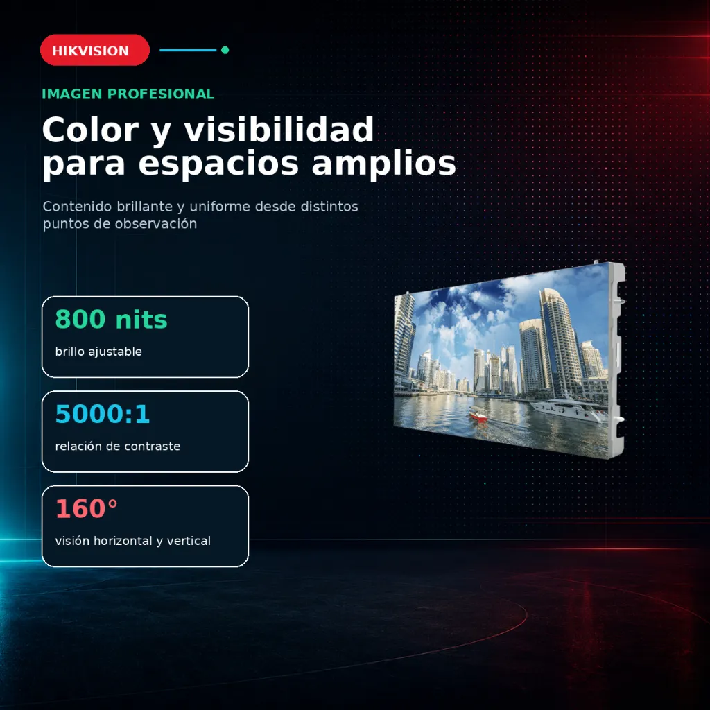 03-brillo-contraste-angulo.webp