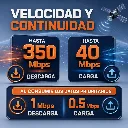 starlink-local-priority-6tb-velocidad-continuidad.webp