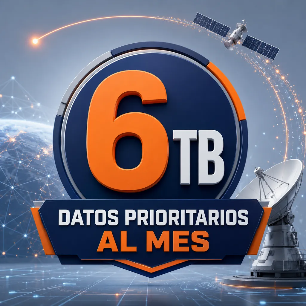 starlink-local-priority-6tb-datos-prioritarios.webp