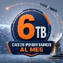 starlink-local-priority-6tb-datos-prioritarios.webp