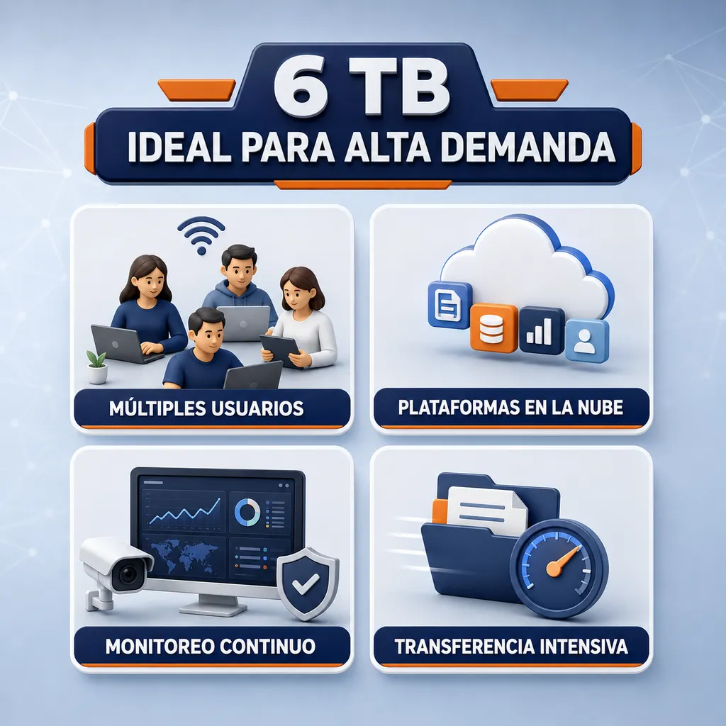 starlink-local-priority-6tb-usos-recomendados-v2.webp