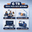starlink-local-priority-6tb-usos-recomendados-v2.webp