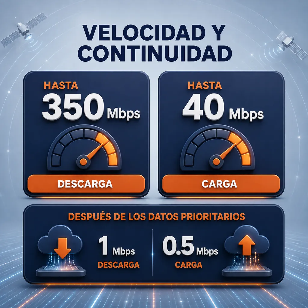 starlink-local-priority-2tb-velocidad-continuidad-v2.webp