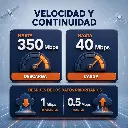 starlink-local-priority-2tb-velocidad-continuidad-v2.webp