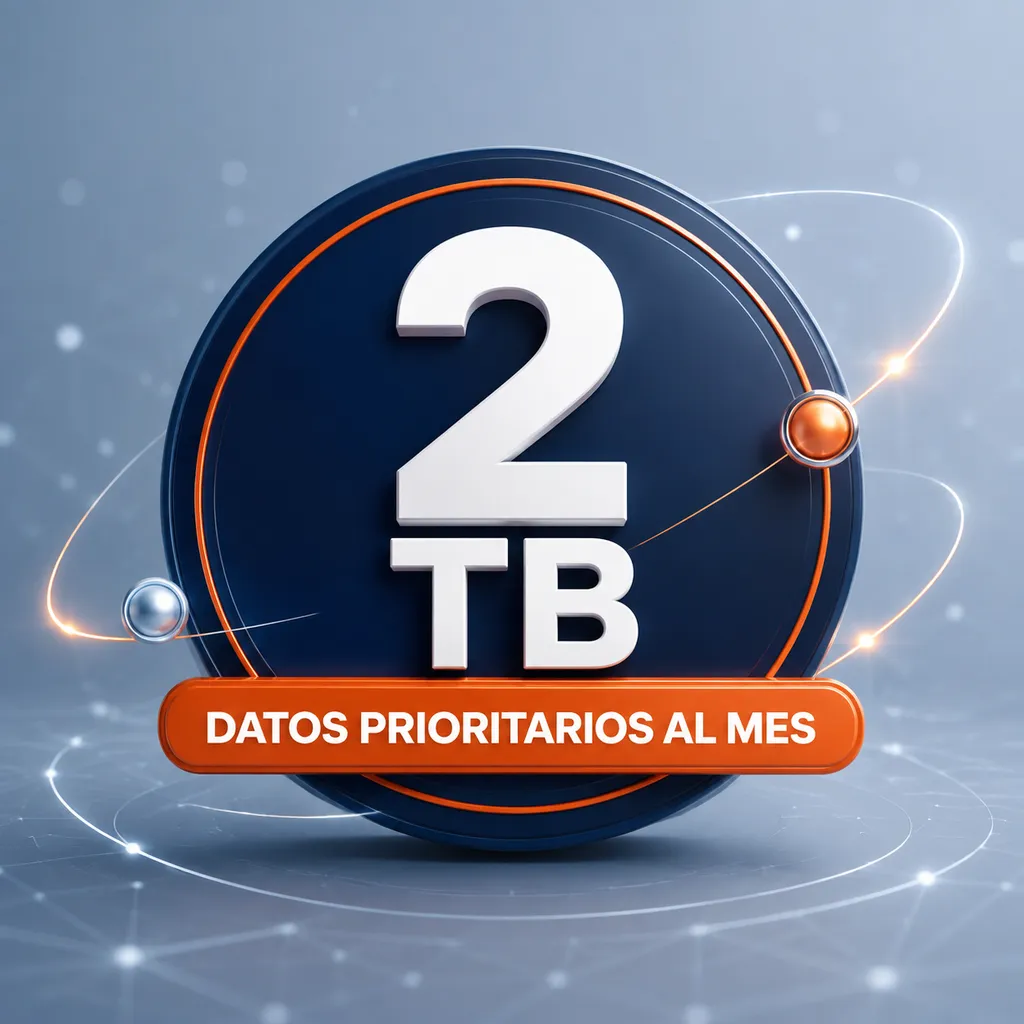 starlink-local-priority-2tb-datos-prioritarios-v2.webp