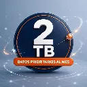 starlink-local-priority-2tb-datos-prioritarios-v2.webp