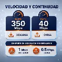 starlink-local-priority-500gb-velocidad-continuidad-v2.webp