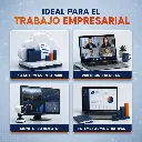 starlink-local-priority-500gb-usos-recomendados-v2.webp