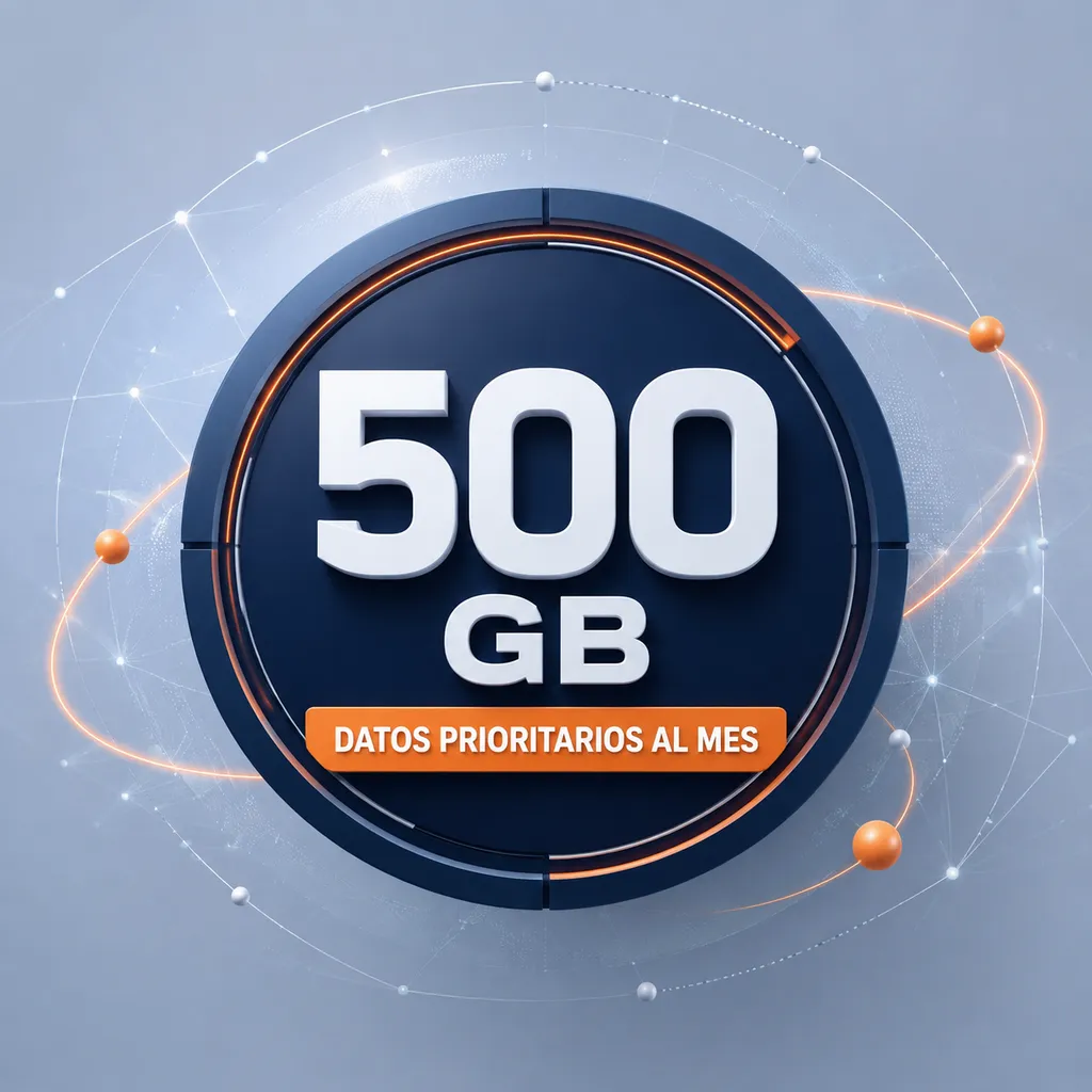 starlink-local-priority-500gb-datos-prioritarios-v2.webp