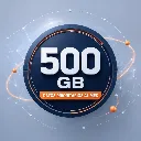 starlink-local-priority-500gb-datos-prioritarios-v2.webp