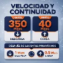 starlink-local-priority-50gb-velocidad-continuidad-v2.webp