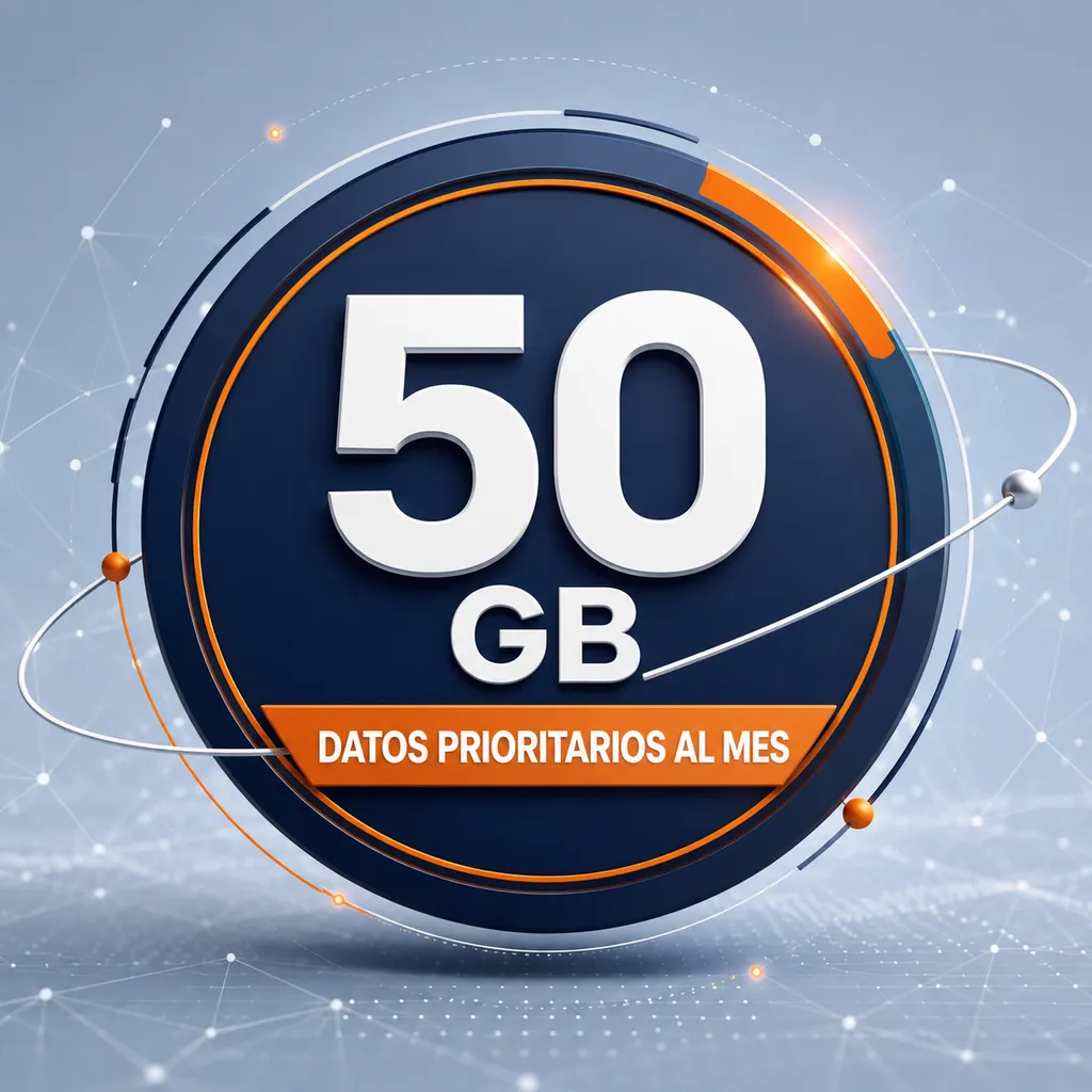 starlink-local-priority-50gb-datos-prioritarios-v2.webp