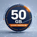 starlink-local-priority-50gb-datos-prioritarios-v2.webp