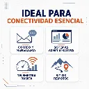 starlink-local-priority-50gb-usos-recomendados-v2.webp