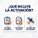activacion-servicio-starlink-priority-incluye.webp