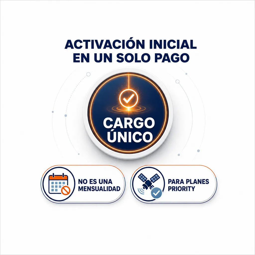 activacion-servicio-starlink-priority-pago-unico.webp