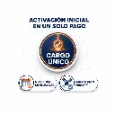 activacion-servicio-starlink-priority-pago-unico.webp