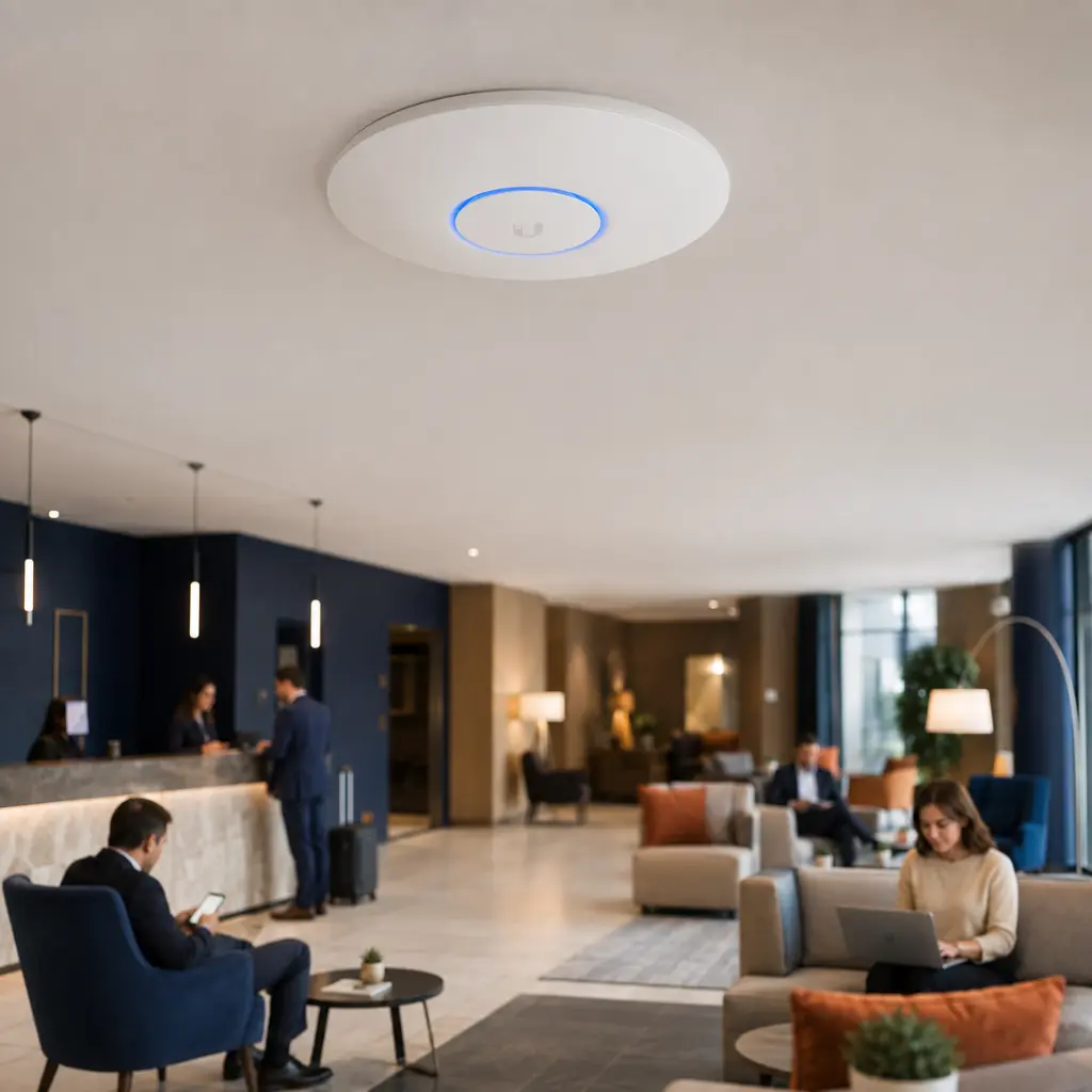 uap-ac-pro-03-conectividad-hotel.webp