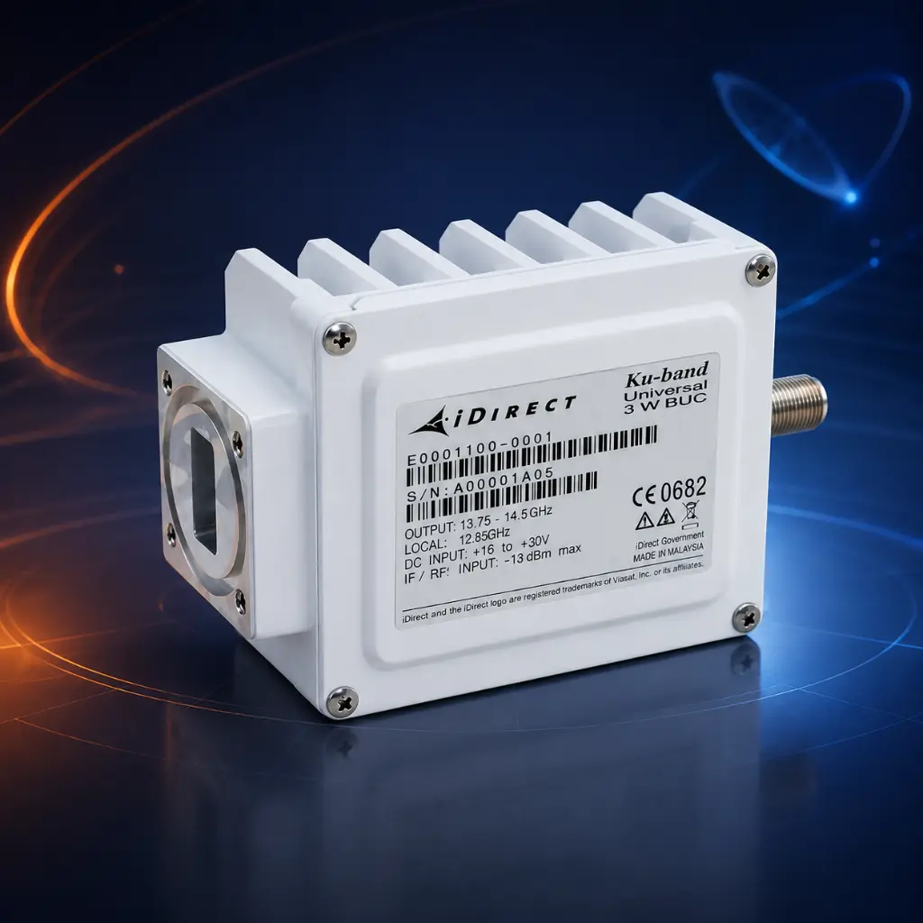 0348aba1-5dac-4256-9be4-eba199064dea.webp