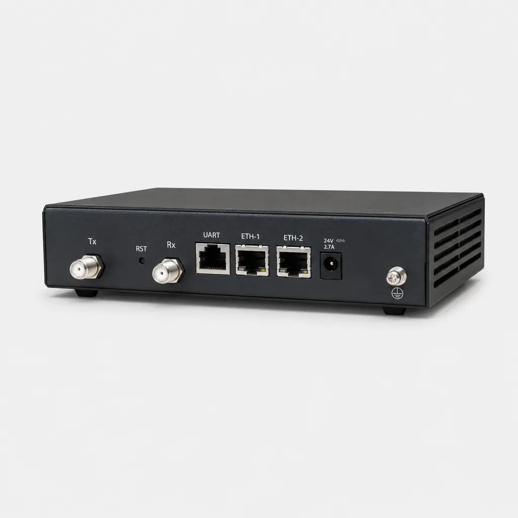 k0000222-0003-02-conectividad-panel-trasero.webp